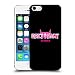 Produktbild Head Case Designs Offizielle WWE Hitman 2 Bret Hart Ruckseite Hülle für Apple iPhone 5/5s/SE