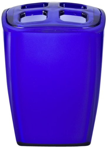 Imagen 4 de Ridder 22020203