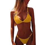 ✿ ✿ bikini mujer fondo de bikini de las mujeres Bikini mujer Braguitas de bikini de mujer conjunto de bikini de mujer bikini mujer sexy pantalones cortos de bikini de mujer Bikini de mujer ropa interior de bikini de las mujeres traje de baño bikini mujer bañadores de mujer traje de baño de bikini de mujer conjunto bikinis de mujeres trajes de baño pantalones y tops conjuntos de ropa interior de mujer lencería conjuntos íntimos de ropa interior de mujer