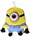 Produktbild Ich – Einfach unverbesserlich Minion Stewart Stoffpuppe 25 cm (10 Zoll)
