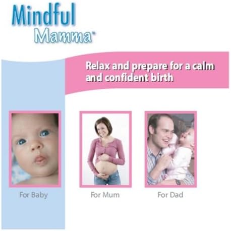 Pregnancy and Birth Preparation