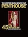 Penthouse 45th Anniversary by 
