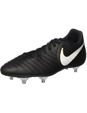 Nike Herren Tiempo Rio Iv Sg Fußballschuhe