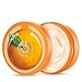 The Body Shop - Satsuma Body Butter - 200ml