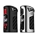 Produktbild Vaporesso Target mini VTC 40W Box Mod, Farbe:schwarz