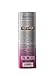 BeauBog (TM) Top Rated 100% Natural Bust Enhancement / Breast Enlargement