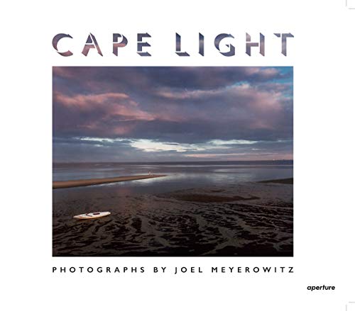 Télécharger Cape Light. Francais PDF