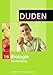 Duden Biologie - Sekundarstufe I - Brandenburg: 7./8. Schuljahr - Schülerbuch by 