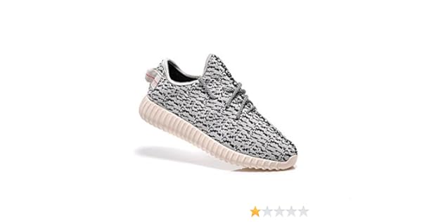 kanye west 360 shoes