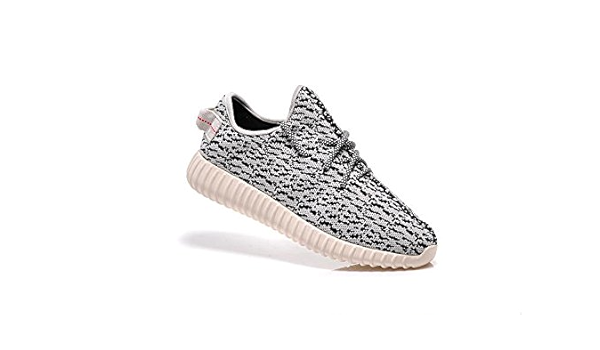 basket yeezy boost femme