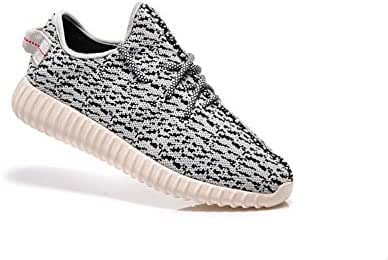 yeezy turtle dove size 4.5
