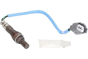 Denso DOX-1452 Sonda Lambda