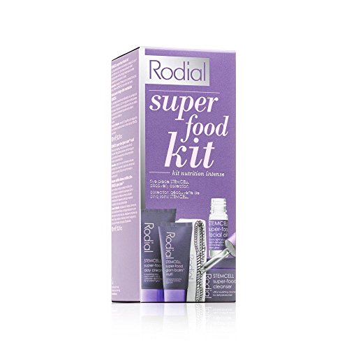 Imagen principal de RODIAL 19-SKSUPRACDXCLN150