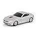 Price comparison product image BMW Z4 Wireless Mouse (Silver)