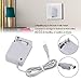 Produktbild AC Source Power Adapter Wand Reise-Ladegerät für Nintendo für NDSi XL/3DS LL
