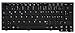 Produktbild Original Acer Tastatur / Keyboard (German) TravelMate C200 Serie