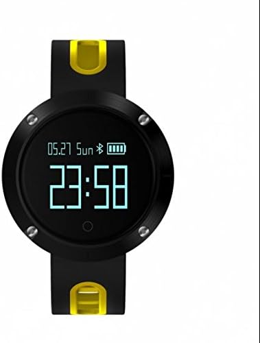 Pedometer Running Smartwatch,Excercise Smartwatch for Man &amp; Women,Heart Rate Monitor Smartwatch,Bluetooth Sport Smartwatch for Android &amp; IOS
