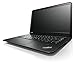 Produktbild Lenovo ThinkPad Edge S440 1.7GHz i5-4210U 14Zoll 1600 x 900Pixel Schwarz