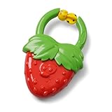 Infantino Vibrating Teether