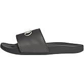 adidas ADILETTE COMFORT AUDI REVOLUT F1 TEAM SLIDES