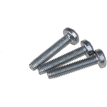 Semelle De Fer à Repasser Calor 765W - Pièce De Rechange Pour Centrales Vapeur - Modèles Compatibles