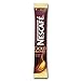Produktbild Nescafé Gold Blend entkoffeinierten Kaffee Sticks - 200 Stück
