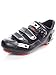 Produktbild Sidi MTB Schuh Trace Schwarz-Schwarz (41 EU, Schwarz)