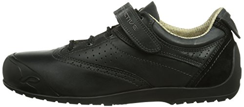 Protective Boston Unisex-Erwachsene Radsportschuhe – Mountainbike - 5