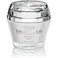 Big Sale Oriflame Anti-Aging Cream Diamond Cellular SALE FROM 43.00 EUR