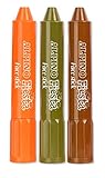 alpino stick De alta calidad Alpino DL000051 - Set de maquillaje