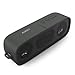 [New Release] Aukey Wireless Premium Stereo Bluetooth Speaker with CSR Bluetooth 4.1 Technology, Dual 3W Drivers, Enhanced Bass, 14 Hours Playtime for iPhone, iPad, Samsung, Nexus, and More (Black) RS.1699.00