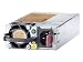 Produktbild HPE X331 165W 100-240VAC to 12VDC PS