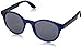 Produktbild Carrera Unisex-Erwachsene 5029NS 8A T4W Sonnenbrille, Blau (Bluette/Grey), 49