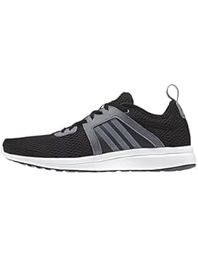 adidas Damen Durama W Laufschuhe