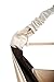 Amazonas Hammock Kangoo