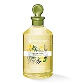 Yves Rocher - Pflanzliches Körper- und Massage-Öl -...