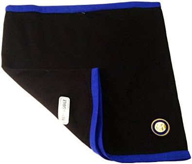 Neck Warmer Inter UK Jersey Reversible 15481
