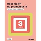 Cdn probl DECA II 3Prm (CONSTRUYENDO MUNDOS)
