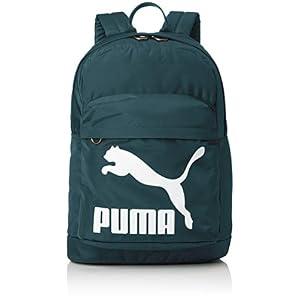 ينحني التجارة لغة. مثل mochila escolar puma - muradesignco.com