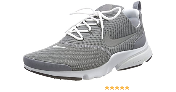 nike presto fly price in india