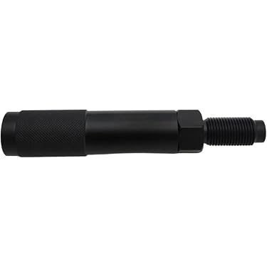 Kit Tubo Flessibile Per CO2 2m Con Attacco W21.8-14 – Per Soda Maker E Serbatoi, 6000 Psi In Acciaio Intrecciato