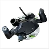 Festool OF 2200 - 3