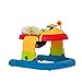 Disney Baby 2-in-1 Walker