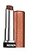 Revlon Colorburst Lip Butter - 001 Pink Truffle