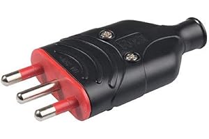 ROSI Spina antischiacciamento Elaplug