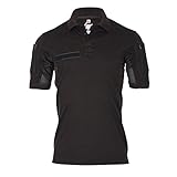 Motiv Wunsch? Wir designen kostenlos für Dich! Kontaktiere uns vor dem Kauf.