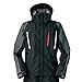Produktbild Daiwa Goretex Barrier Jacket Jacke D3-1105J BLK-L