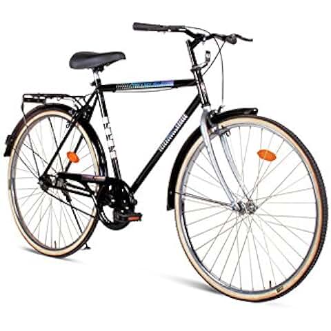 can you pay planet fitness for a year