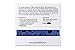 Ellegene Konjac Sponge Pure Fiber - Natural Skin Exfoliator + Cleanser - All Skin Types