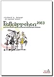 Image de Rotkäppchen 2069: ein literarischer comic strip über sex und andere perversionen